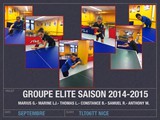 GroupeElite20142015